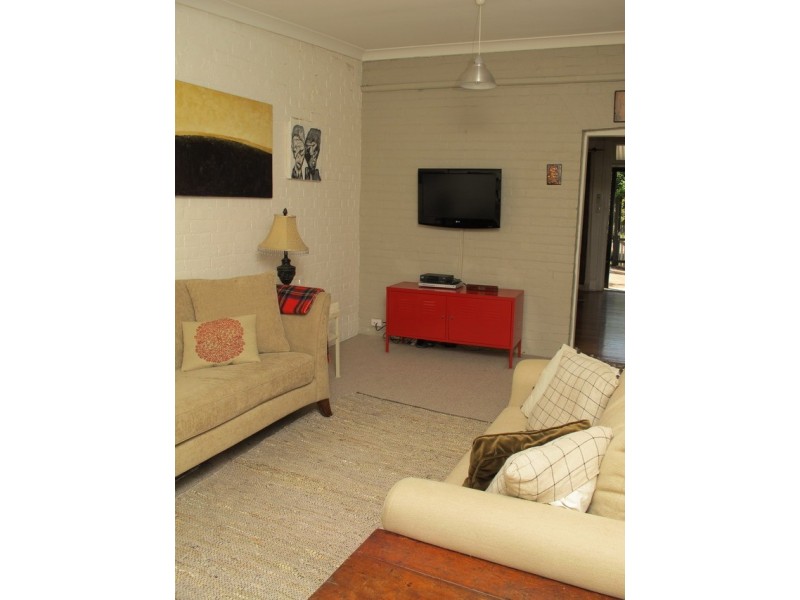 Mudgee NSW 2850