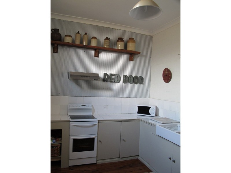 Mudgee NSW 2850