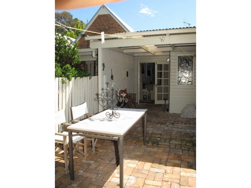 Mudgee NSW 2850