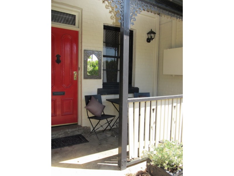 Mudgee NSW 2850
