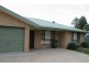 Mudgee NSW 2850