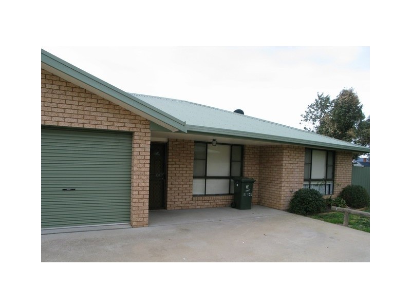 Mudgee NSW 2850
