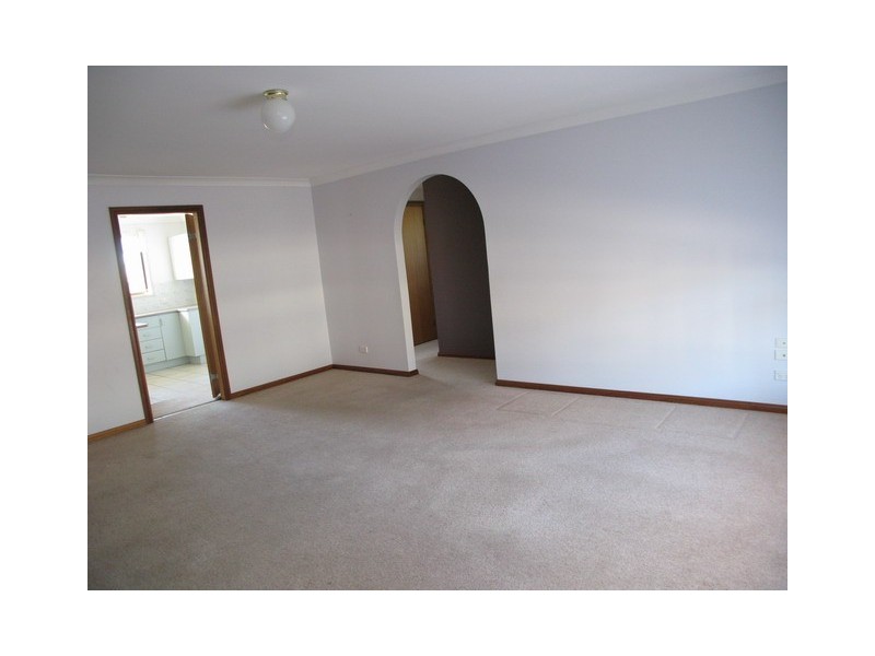 Mudgee NSW 2850