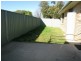 Mudgee NSW 2850