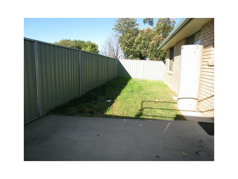 Mudgee NSW 2850