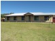 Mudgee NSW 2850