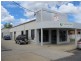 83 Church Street, Mudgee NSW 2850