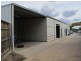 83 Church Street, Mudgee NSW 2850