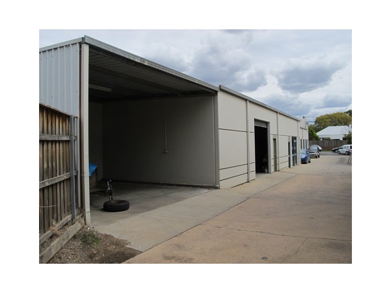 83 Church Street, Mudgee NSW 2850