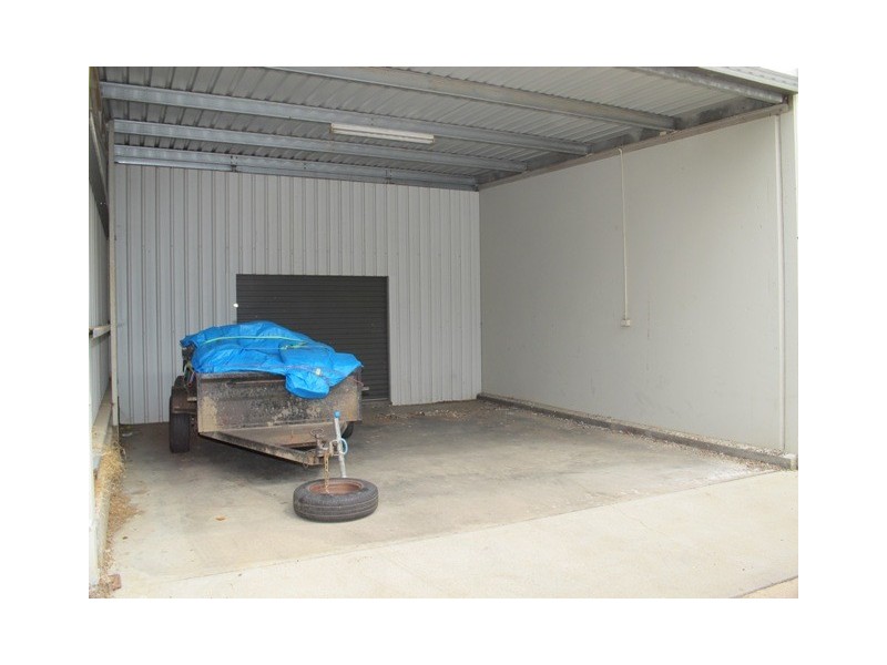 83 Church Street, Mudgee NSW 2850
