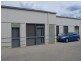 83 Church Street, Mudgee NSW 2850