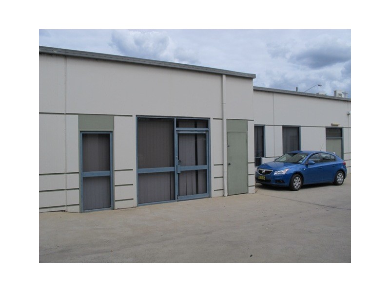 83 Church Street, Mudgee NSW 2850