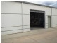 83 Church Street, Mudgee NSW 2850