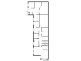 83 Church Street, Mudgee NSW 2850 Floorplan