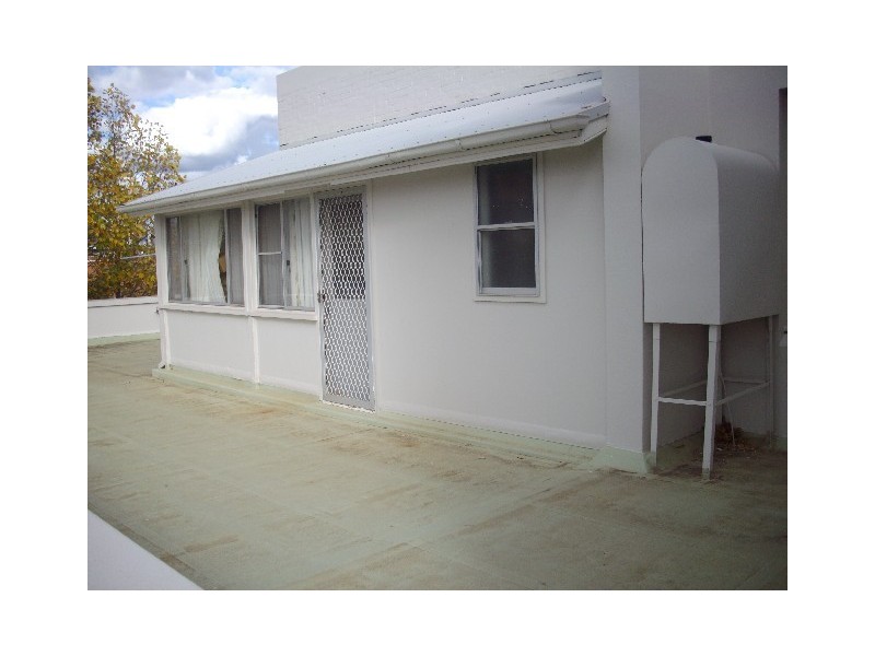 Mudgee NSW 2850