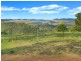 1092 Aarons Pass Road, Carcalgong NSW 2850