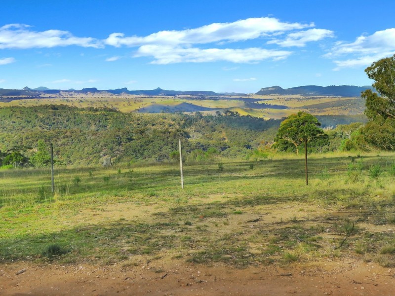 1092 Aarons Pass Road, Carcalgong NSW 2850