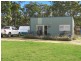 1092 Aarons Pass Road, Carcalgong NSW 2850