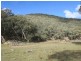 1092 Aarons Pass Road, Carcalgong NSW 2850