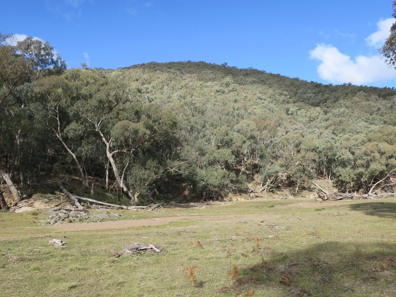 1092 Aarons Pass Road, Carcalgong NSW 2850