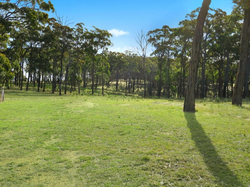 1092 Aarons Pass Road, Carcalgong NSW 2850