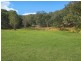 1092 Aarons Pass Road, Carcalgong NSW 2850
