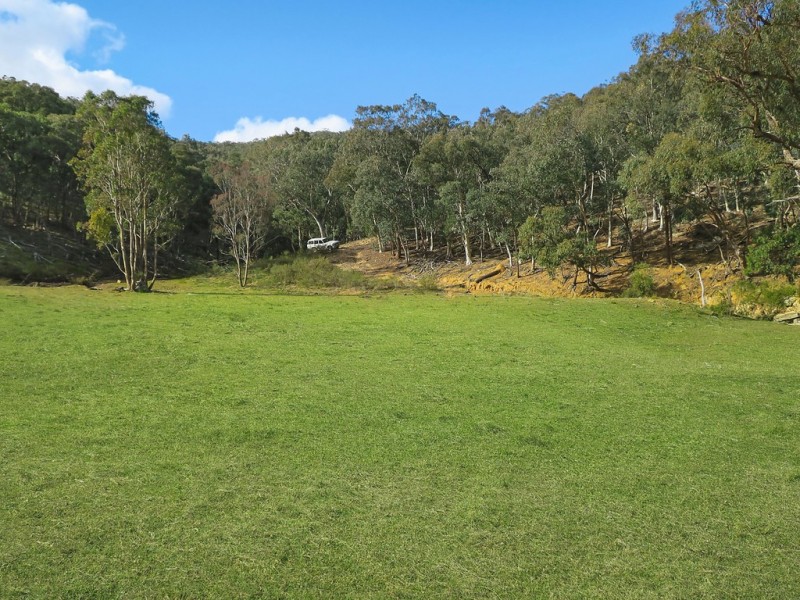 1092 Aarons Pass Road, Carcalgong NSW 2850