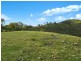 1092 Aarons Pass Road, Carcalgong NSW 2850
