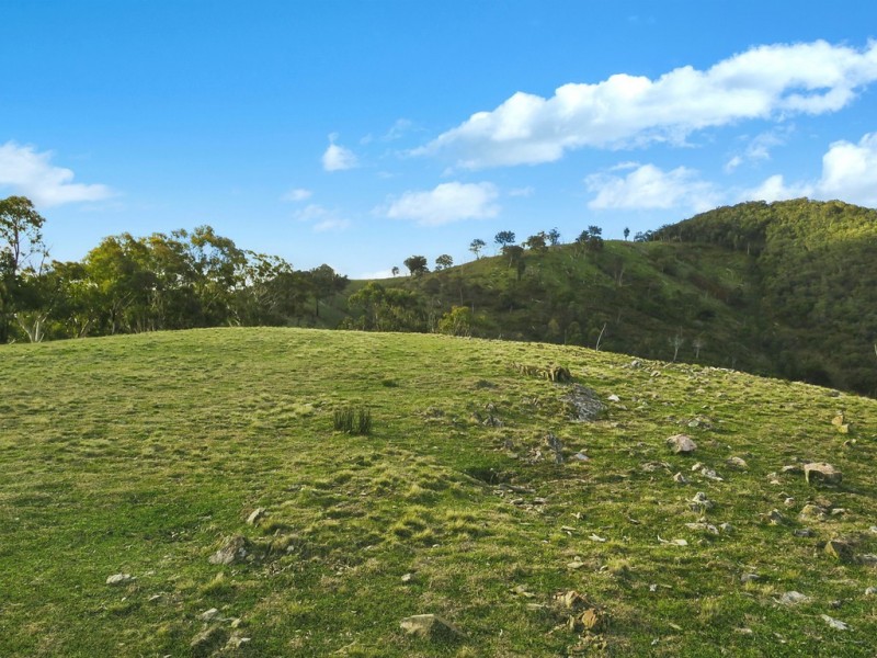 1092 Aarons Pass Road, Carcalgong NSW 2850
