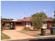 Mudgee NSW 2850