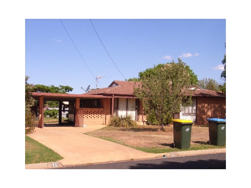 Mudgee NSW 2850