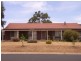 Mudgee NSW 2850