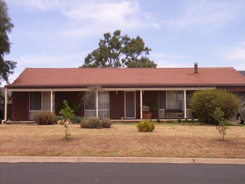Mudgee NSW 2850