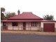 Mudgee NSW 2850