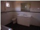 Mudgee NSW 2850