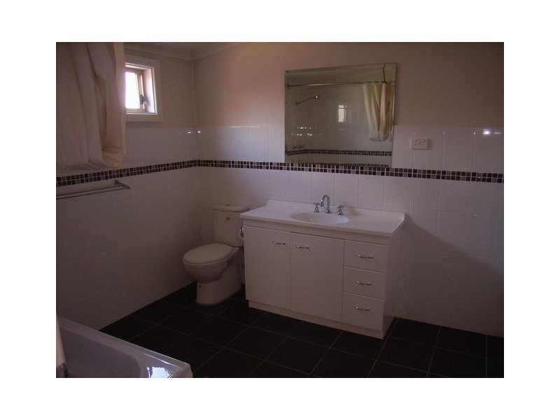 Mudgee NSW 2850