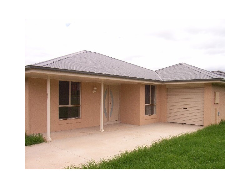 Mudgee NSW 2850