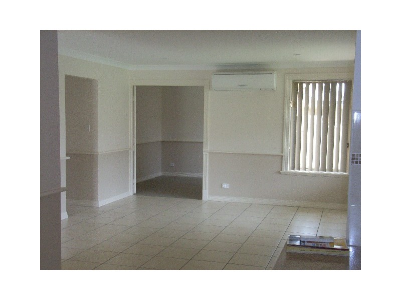 Mudgee NSW 2850