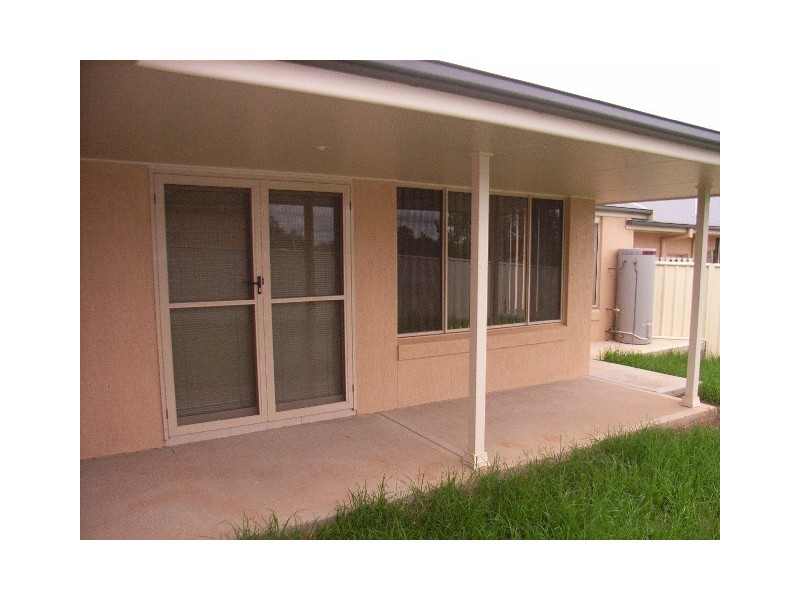 Mudgee NSW 2850
