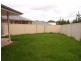 Mudgee NSW 2850