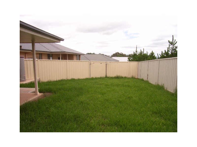 Mudgee NSW 2850