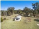 1758 Spring Ridge Road, Mudgee NSW 2850