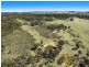 1758 Spring Ridge Road, Mudgee NSW 2850