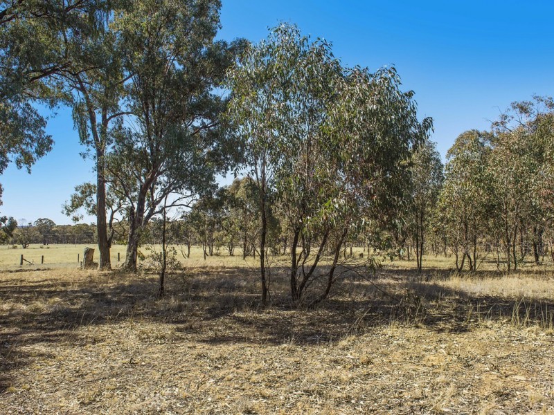 1758 Spring Ridge Road, Mudgee NSW 2850
