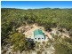 1033 Laheys Creek Road, Mudgee NSW 2850