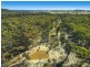 1033 Laheys Creek Road, Mudgee NSW 2850