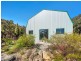 1033 Laheys Creek Road, Mudgee NSW 2850