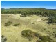 1033 Laheys Creek Road, Mudgee NSW 2850