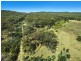 1033 Laheys Creek Road, Mudgee NSW 2850