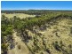 1033 Laheys Creek Road, Mudgee NSW 2850
